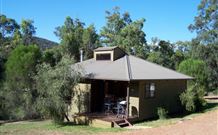 Lake Tabourie Holiday Park - Holiday Jervis Bay 3