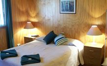 Lake Tabourie Holiday Park - Holiday Jervis Bay 2