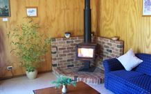Lake Tabourie Holiday Park - Holiday Jervis Bay 4