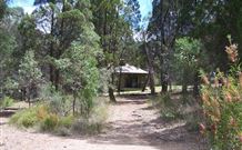 Lake Tabourie Holiday Park - Holiday Jervis Bay 7
