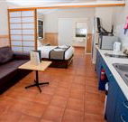Oakbourne Cottage Gingers Creek - Holiday Jervis Bay