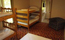 Valleydale Cottage Byron Bay Hinterland - Holiday Jervis Bay 2