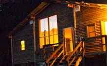 Valleydale Cottage Byron Bay Hinterland - Holiday Jervis Bay 0