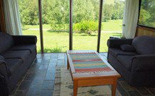 Valleydale Cottage Byron Bay Hinterland - Holiday Jervis Bay 4