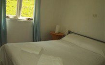 Valleydale Cottage Byron Bay Hinterland - Holiday Jervis Bay 7