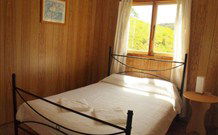 Valleydale Cottage Byron Bay Hinterland - Holiday Jervis Bay 6