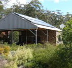 Warilla Bowls and Recreation Club - Holiday Cabins - Holiday Jervis Bay