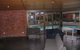 Albury-Wodonga YHA - thumb 6