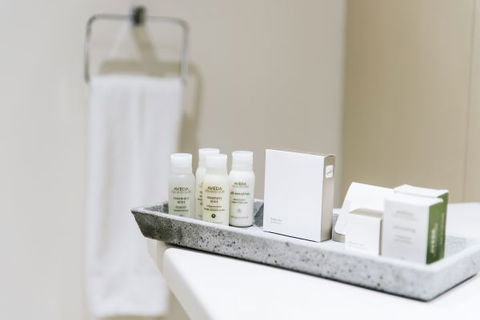 Flinders Hotel - Holiday Jervis Bay 2