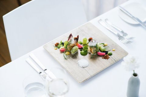 Flinders Hotel - Holiday Jervis Bay 5