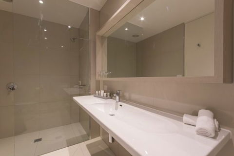 Flinders Hotel - Holiday Jervis Bay 9