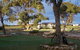 Coodlie Park - Port Kenny - Venus Bay - thumb 0