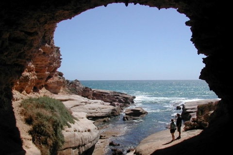 Coodlie Park - Port Kenny - Venus Bay - Holiday Jervis Bay 7
