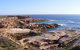Coodlie Park - Port Kenny - Venus Bay - thumb 6