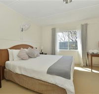 Bustard Downs - Holiday Jervis Bay