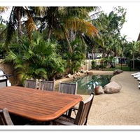 CStay Holiday Accommodation - Holiday Jervis Bay