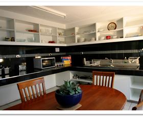 CStay Holiday Accommodation - Holiday Jervis Bay 2