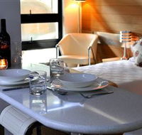 Room Motels Kingaroy - Holiday Jervis Bay