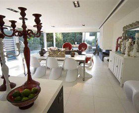 La Maison Pacifique - Holiday Jervis Bay 1