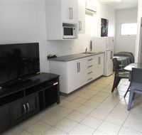 Cool Palms Motel Mackay - Holiday Jervis Bay