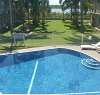 Mid City Motor Inn - Holiday Jervis Bay