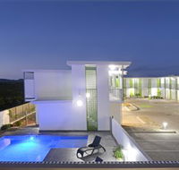 Potter's Oceanside Motel - Holiday Jervis Bay