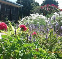 Eastwood Farm - Holiday Jervis Bay