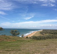 Southend Camping Grounds - Holiday Jervis Bay