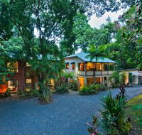 Red Mill House in Daintree - Holiday Jervis Bay