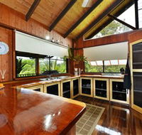 Tea Tree Daintree - Holiday Jervis Bay