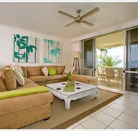 Lagoon 102 - The Beach Shack - Holiday Jervis Bay