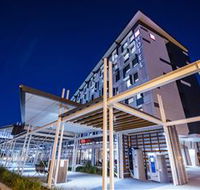 Ibis Mackay - Holiday Jervis Bay