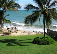 Mackay Beach Accommodation - Iluka - Holiday Jervis Bay