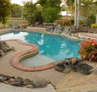 Hay Point Country Bed and Breakfast - Holiday Jervis Bay