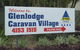 Glenlodge Caravan Village - thumb 1