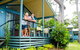 Jacobs Well Tourist Park - thumb 1