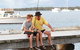 Jacobs Well Tourist Park - thumb 2
