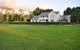Ashgrove House: Farm Club Australia - thumb 10