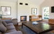Ashgrove House: Farm Club Australia - thumb 11