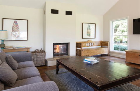 Ashgrove House: Farm Club Australia - Holiday Jervis Bay 11