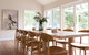 Ashgrove House: Farm Club Australia - thumb 13