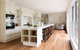 Ashgrove House: Farm Club Australia - thumb 14