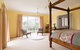 Ashgrove House: Farm Club Australia - thumb 15