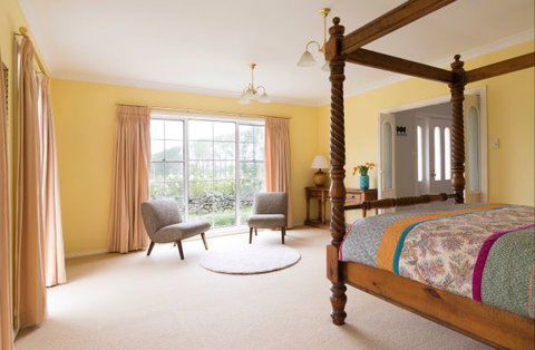 Ashgrove House: Farm Club Australia - Holiday Jervis Bay 15