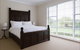 Ashgrove House: Farm Club Australia - thumb 17