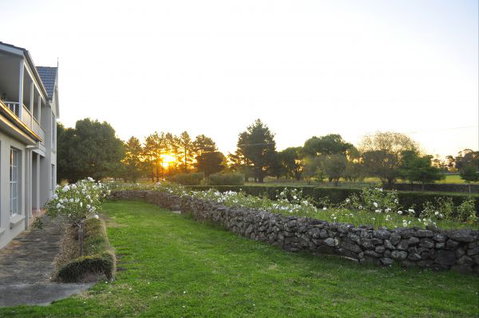 Ashgrove House: Farm Club Australia - Holiday Jervis Bay 19