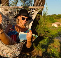 Banubanu Beach Retreat - Holiday Jervis Bay