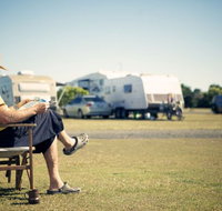 Gateway Lifestyle Casino - Holiday Jervis Bay
