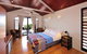 Groote Eylandt Lodge - thumb 2