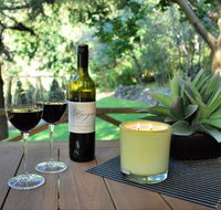 Huntington Cottage - Holiday Jervis Bay